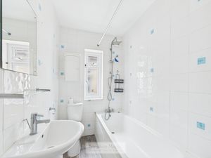 Photo 8- click for photo gallery